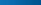 CompleteOK Blue Gradient Strip.png
