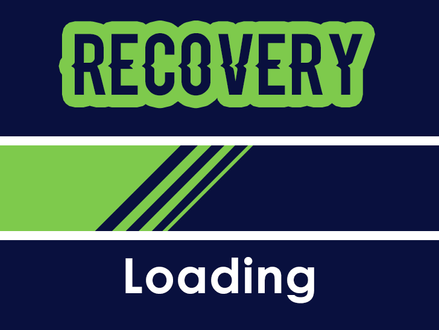 How to Prevent Addiction Relapse and the Key to Addiction Recovery