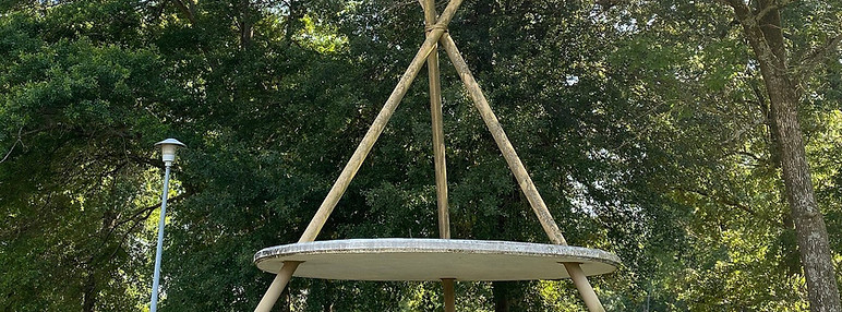 Sequoyah National Wildlife Refuge.jpeg