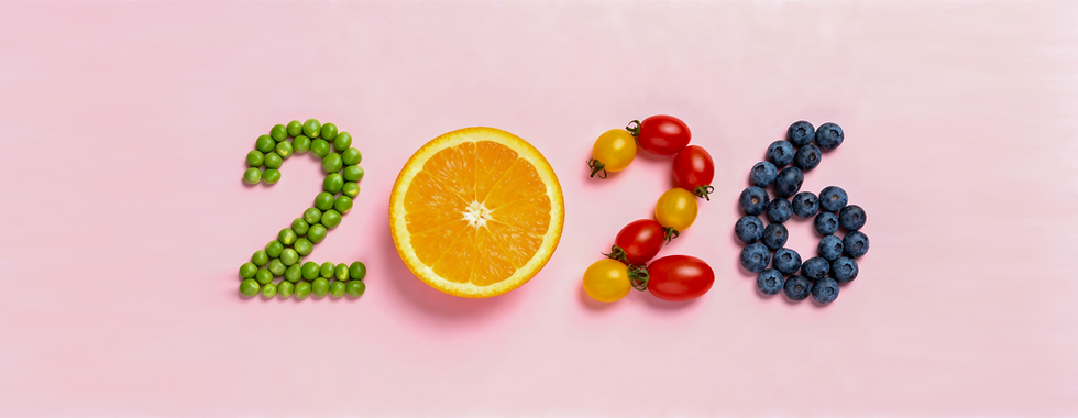 Peptide therapy is shaping the future of health and wellness in 2026. Learn how peptide therapy supports longevity, metabolism, recovery, and overall wellness.