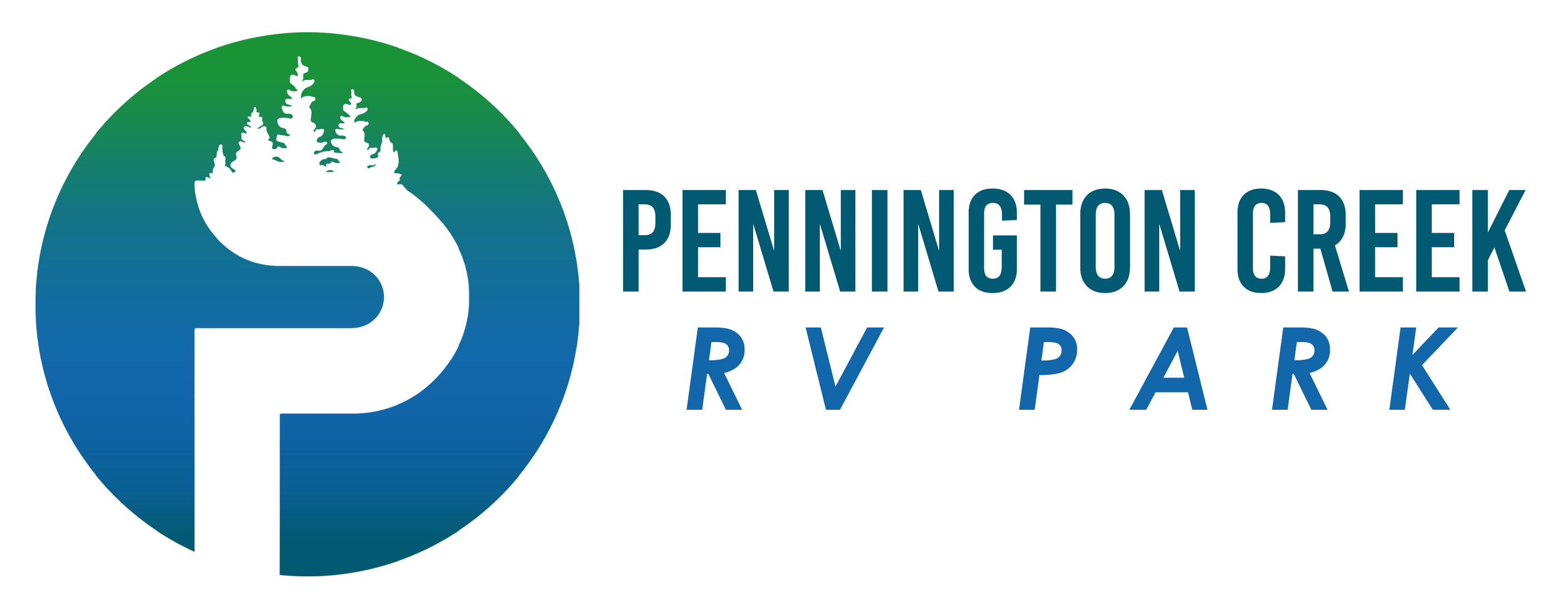 PenningtonCreekRV photo 2