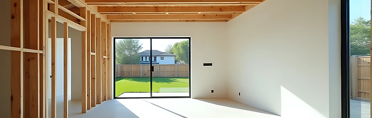 Dove-construction-new-room-builds-home-additions-add-ons-to-home-in-law-suite-addition-hom