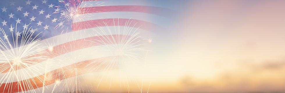 4th of july 250 celebration | Vian, OKlahoma | Sequoyah County 4th of July | Swanny RV Park & Cabin Rentals