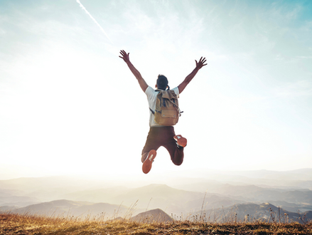 Overcome Opioid Addiction Now with Suboxone or Brixadi | Premier Health & Wellness