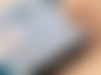 Could Ozempic, Mounjaro and the Weight-Loss drug Wegovy Curb Addiction?