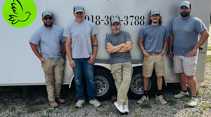 Dove-Construction-Crew.png