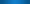 CompleteOK Blue Gradient Strip3.png