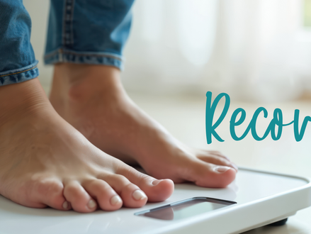 Peptide therapy for muscle recovery supports strength, repair, and performance. Learn how peptide therapy helps active adults recover faster.