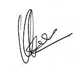 FIRMA.jpg