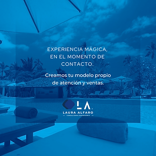 modelo de ventas.png