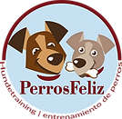 perros_feliz_logo_neu_blau_edited.png