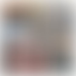 What are you buying for your whanau this year for Christmas??