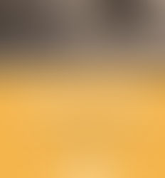 Reminder this weekend 2020 first Marae Meeting