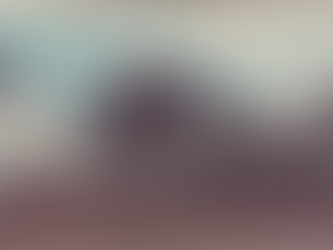 Karanga Maioha Waiata Wananga