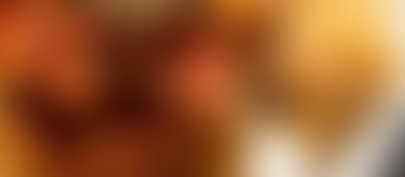 Quick & Easy Meat Sauce