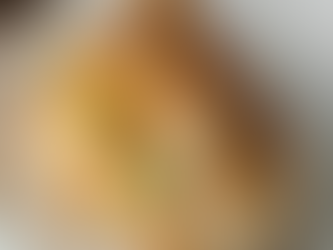 Broccoli & Cheese Stuffed Chicken Breast