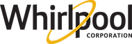 1200px-Whirlpool_Corporation_Logo.png