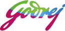 Godrej_Logo.svg.png