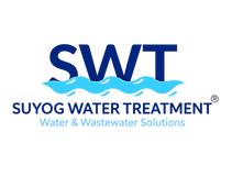 suyogwatertreatment_logo