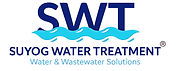 suyogwatertreatment_logo