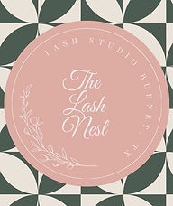 Lash Nest.jpeg