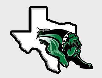Bulldog Logo.jpg