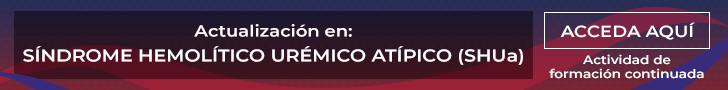 CursoShua.gif