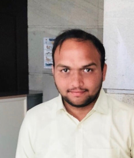 Sumanth