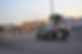 imgi_33_barajas-madrid-spain-barajas-crash-spanair-plane-with-175-aboard-bursts-into-flame