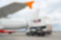 imgi_18_iStock-840343908-scaled-1-768x509.png