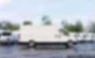 imgi_17_los-angeles-mortuary-transport-services.jpg