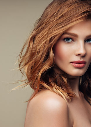 Hair Model _edited.jpg
