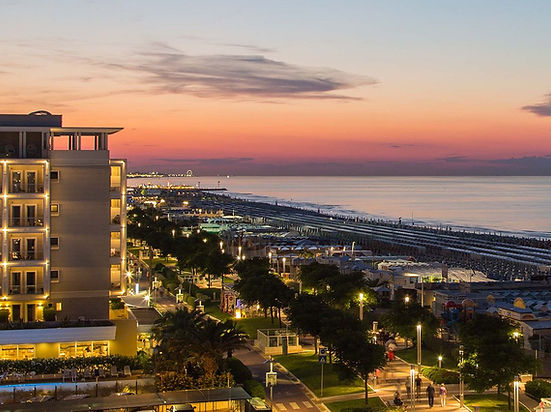 hotel e seaside.jpeg