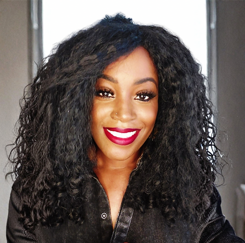 Headshot Expanded.png