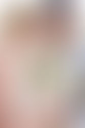 Vandaag is rood….of?