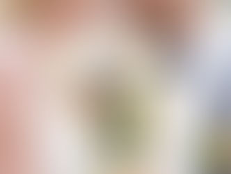 Vandaag is rood….of?