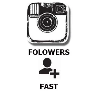 the markup of followers in instagram for the realization of business goals and objectives - maximum followers on instagram