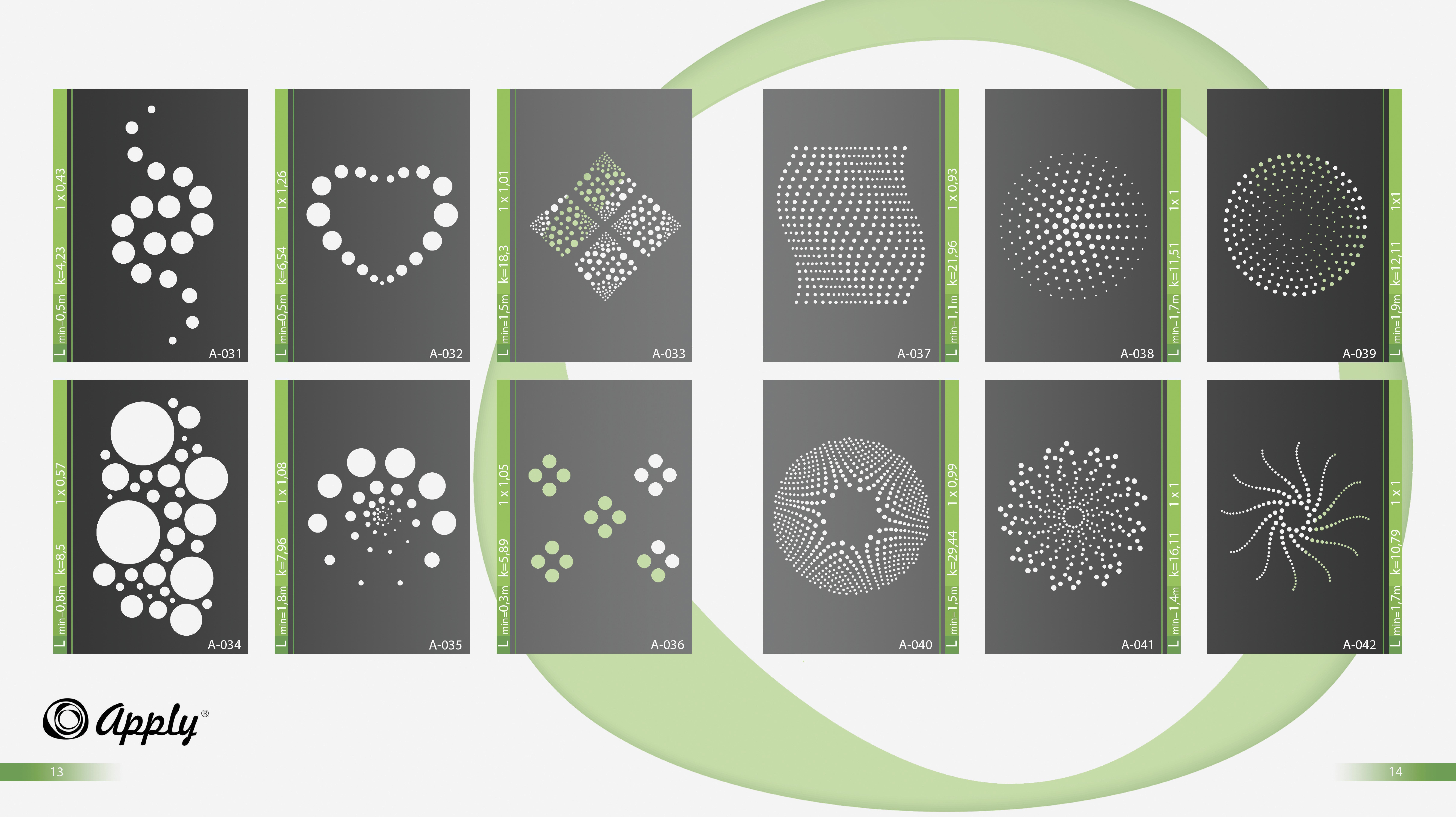 Apple универсальный профиль. Apply. Apply 7. Apply. L800 man program.