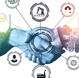 Desvendando os Bastidores: A Importância do Nosso Time de Engenharia