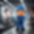 c54bd976-8041-44ea-ae8f-87fee37d5194.png