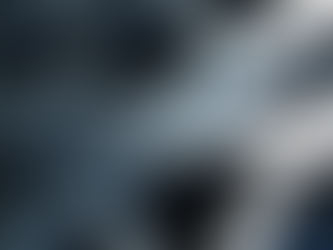 DICAS DE COMO MELHORAR A EFICIÊNCIA DE PROCESSOS INDUSTRIAIS USANDO AUTOMAÇÃO