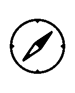 ki.gif