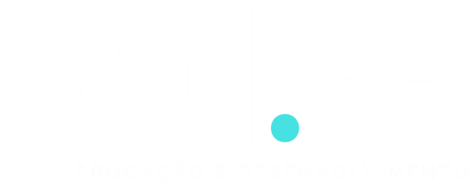 Logo Pulse_edited.png