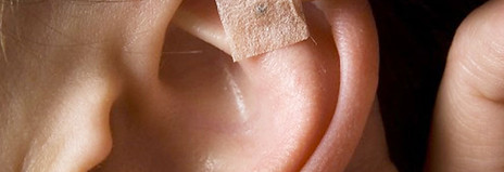auriculoterapia-brasília-DF.jpg