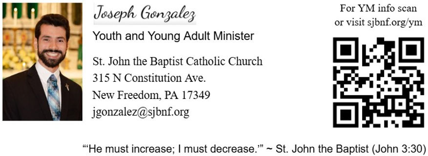 YM Email Signature.jpg