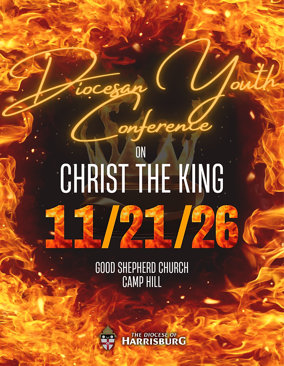 Diocesan Youth Conference (1).png