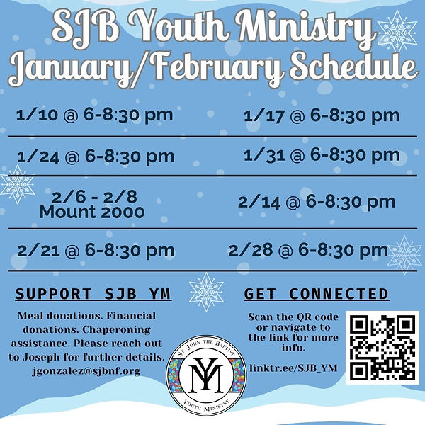 SJB YM JanuaryFebruary Schedule (1).jpg