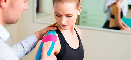 kinesoterapia-para-lesiones.jpg