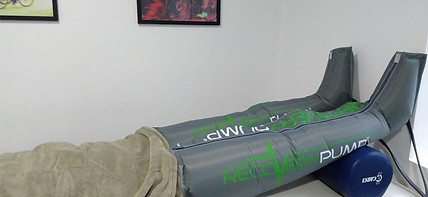 recovery-pump.jpg