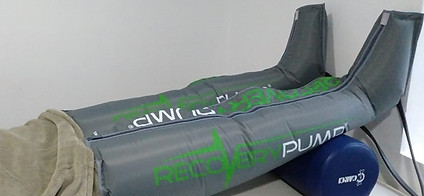 recovery-pump.jpg
